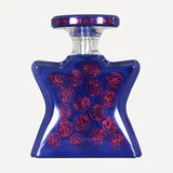 Manhattan de Bond No 9 edp 100 ml Unisex - Fragancia Original