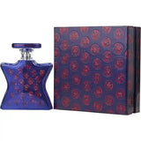 Manhattan de Bond No 9 edp 100 ml Unisex - Originales en Perfumes de Marca
