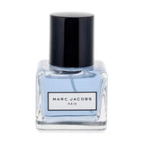 Marc Jacobs Rain de Marc Jacobs edt 100 ml Unisex - Fragancia Original