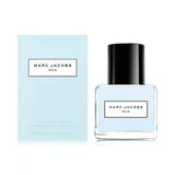 Marc Jacobs Rain de Marc Jacobs edt 100 ml Unisex - Originales en Perfumes de Marca