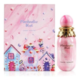 Marshmallow-Blush-de-Paris-Corner-edp-100-ml-Unisex-Perfumes-de-Marca-Originales-1