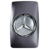 Men-Grey-de-Mercedes-Benz-edt-100-ml-Caballero-Original-Envio-todo-Mexico