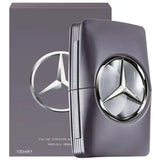 Men-Grey-de-Mercedes-Benz-edt-100-ml-Caballero-Perfumes-Originales-Perfumes-de-Marca