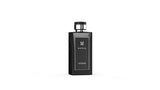 Merve-Intense-de-Merve-edp-100-ml-Caballero-Original-Envio-todo-Mexico