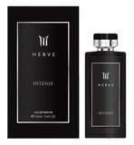 Merve-Intense-de-Merve-edp-100-ml-Caballero-Perfumes-Originales-Perfumes-de-Marca