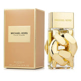 Michael-Kors-Pour-Femme-de-Michael-Kors-edp-100-ml-para-Dama-Perfumes-Originales-Perfumes-de-Marca