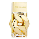 Michael-Kors-Pour-Femme-de-Michael-Kors-edp-100-ml-para-Dama-Perfumes-Originales-Perfumes-de-Marca