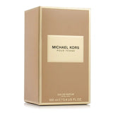 Michael-Kors-Pour-Femme-de-Michael-Kors-edp-100-ml-para-Dama-Perfumes-Originales-Perfumes-de-Marca