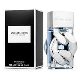 Michael-Kors-Pour-Homme-de-Michael-Kors-edp-100-ml-para-Caballero-Perfumes-Originales-Perfumes-de-Marca