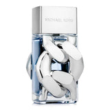 Michael-Kors-Pour-Homme-de-Michael-Kors-edp-100-ml-para-Caballero-Perfumes-Originales-Perfumes-de-Marca