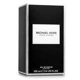 Michael-Kors-Pour-Homme-de-Michael-Kors-edp-100-ml-para-Caballero-Perfumes-Originales-Perfumes-de-Marca