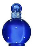 Midnight Fantasy de Britney Spears edp 50 ml para Dama - Fragancia Original