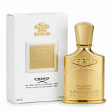 Millesime-Imperial-de-Creed-edp-50-ml-para-Caballero-Compra-Segura-Perfumes-de-Marca