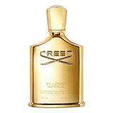 Millesime-Imperial-de-Creed-edp-50-ml-para-Caballero-Original-Perfumes-de-Marca-1