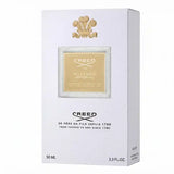 Millesime-Imperial-de-Creed-edp-50-ml-para-Caballero-Original-Perfumes-de-Marca