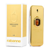 Million-Gold-Elixir-de-Paco-Rabanne-Parfum-Intense-100-ml-para-Caballero-Perfumes-Originales-Perfumes-de-Marca
