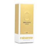 Million-Gold-Elixir-de-Paco-Rabanne-Parfum-Intense-100-ml-para-Caballero-Perfumes-Originales-Perfumes-de-Marca