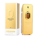 Million-Gold-Elixir-de-Paco-Rabanne-Parfum-Intense-200-ml-para-Caballero-Perfumes-Originales-Perfumes-de-Marca