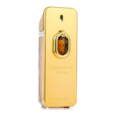 Million-Gold-Elixir-de-Paco-Rabanne-Parfum-Intense-200-ml-para-Caballero-Perfumes-Originales-Perfumes-de-Marca