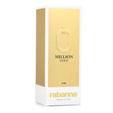 Million-Gold-Elixir-de-Paco-Rabanne-Parfum-Intense-200-ml-para-Caballero-Perfumes-Originales-Perfumes-de-Marca