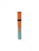 Mini-Odyssey-Mandarin-SKY-de-Armaf-edp-para-Caballero-Compra-Segura-Perfumes-de-Marca