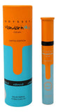 Mini-Odyssey-Mandarin-SKY-de-Armaf-edp-para-Caballero-Original-Perfumes-de-Marca-1