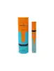 Mini-Odyssey-Mandarin-SKY-de-Armaf-edp-para-Caballero-Original-Perfumes-de-Marca