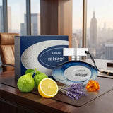 Mirage-de-Armaf-edp-100-ml-para-Caballero-Compra-Segura-Perfumes-de-Marca