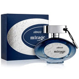 Mirage-de-Armaf-edp-100-ml-para-Caballero-Original-Perfumes-de-Marca-1