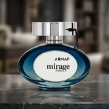 Mirage-de-Armaf-edp-100-ml-para-Caballero-Original-Perfumes-de-Marca