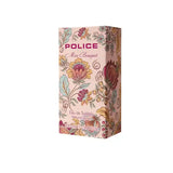 Miss-Bouquet-de-Police-edt-100-ml-para-Dama-Compra-Segura-Perfumes-de-Marca