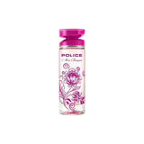 Miss-Bouquet-de-Police-edt-100-ml-para-Dama-Original-Perfumes-de-Marca-1