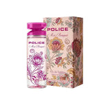Miss-Bouquet-de-Police-edt-100-ml-para-Dama-Original-Perfumes-de-Marca