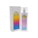 Miss-Diamonds-de-Lomani-edp-100-ml-para-Dama-Compra-Segura-Perfumes-de-Marca