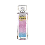 Miss-Diamonds-de-Lomani-edp-100-ml-para-Dama-Original-Perfumes-de-Marca-1