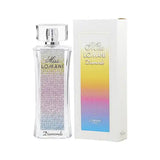 Miss-Diamonds-de-Lomani-edp-100-ml-para-Dama-Original-Perfumes-de-Marca