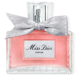 Miss Dior de Christian Dior Parfum 80 ml para Dama - Fragancia Original
