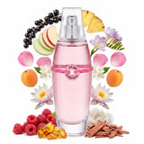 Miss-de-Lomani-edp-100-ml-para-Dama-Compra-Segura-Perfumes-de-Marca