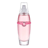 Miss-de-Lomani-edp-100-ml-para-Dama-Original-Perfumes-de-Marca-1