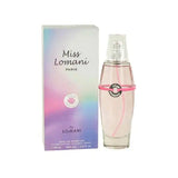 Miss-de-Lomani-edp-100-ml-para-Dama-Original-Perfumes-de-Marca