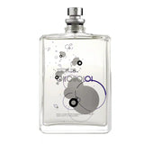 Molecule 01 de Escentric Molecules edt 103 ml Unisex - Fragancia Original