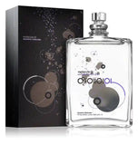Molecule 01 de Escentric Molecules edt 103 ml Unisex - Originales en Perfumes de Marca