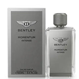 Momentum-Intense-de-Bentley-edp-100-ml-para-Caballero-Compra-Segura-Perfumes-de-Marca