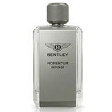 Momentum-Intense-de-Bentley-edp-100-ml-para-Caballero-Original-Perfumes-de-Marca-1