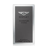 Momentum-Intense-de-Bentley-edp-100-ml-para-Caballero-Original-Perfumes-de-Marca