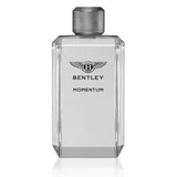 Momentum-de-Bentley-edt-100-ml-Caballero-Original-Envio-todo-Mexico