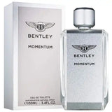 Momentum-de-Bentley-edt-100-ml-Caballero-Perfumes-Originales-Perfumes-de-Marca
