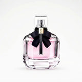 Mon-Paris-de-Yves-Saint-Laurent-edp-50-ml-para-Dama-Original-Perfumes-de-Marca-1