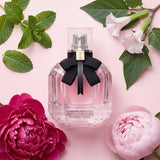 Mon-Paris-de-Yves-Saint-Laurent-edp-50-ml-para-Dama-Original-Perfumes-de-Marca