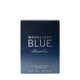 Moonlight-Blue-de-Kenneth-Cole-edp-100-ml-para-Caballero-Compra-Segura-Perfumes-de-Marca